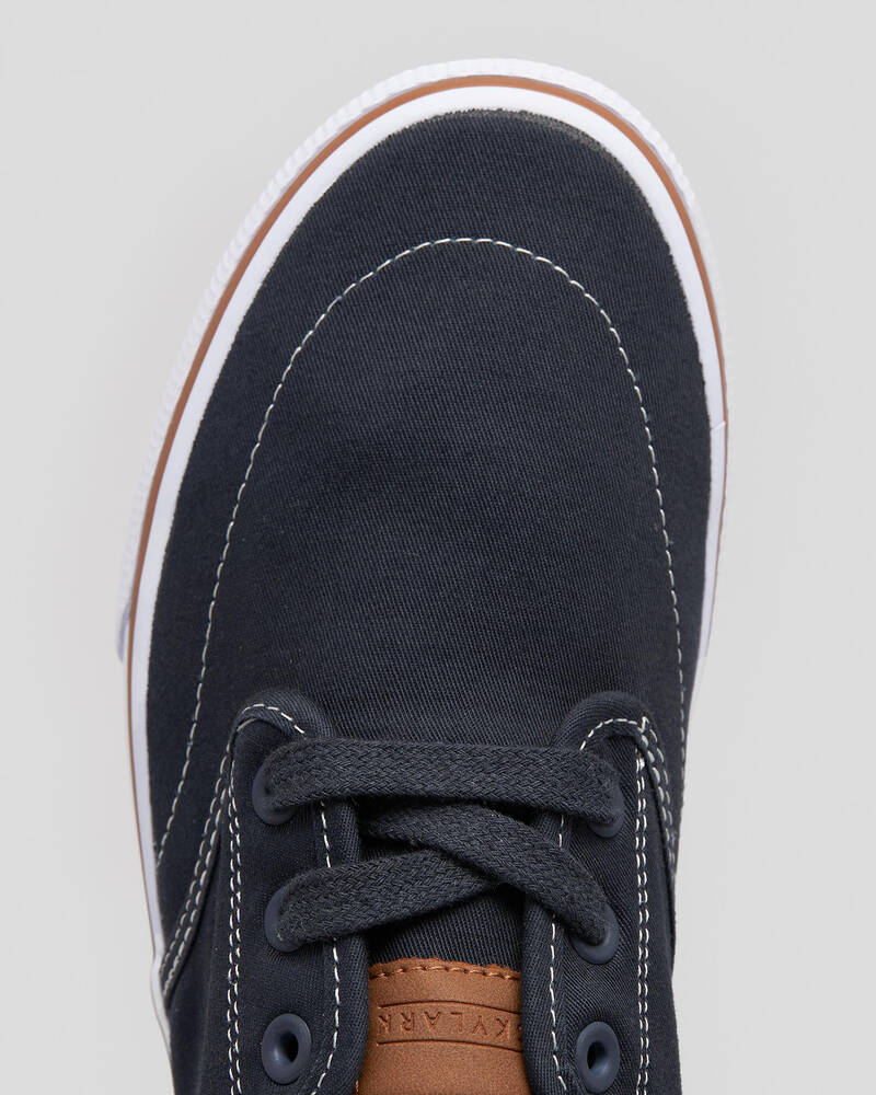 Skylark Boys' Pace Shoes for Mens