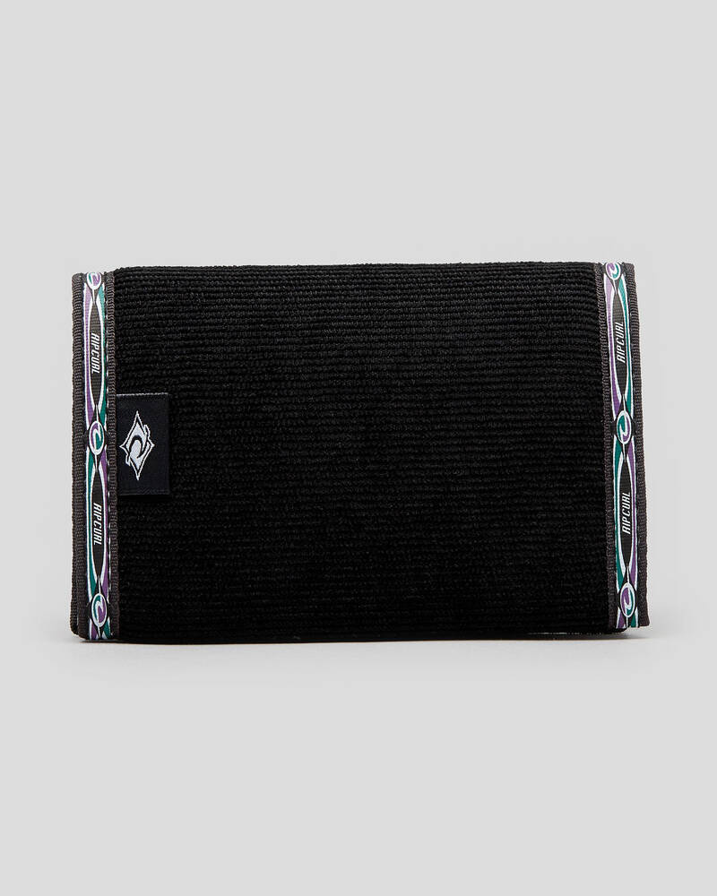 Rip Curl Surf Wallet for Mens