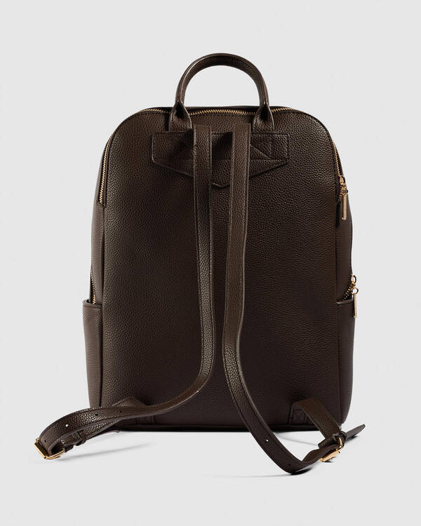 Ava And Ever Sophie Backpack for Womens