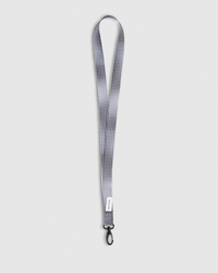 Oakley Wanderlust Lanyard for Mens image number null