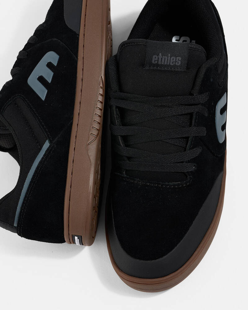Etnies Marana Shoes for Mens