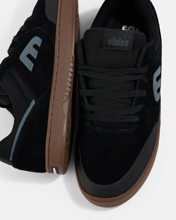 Etnies Marana Shoes for Mens