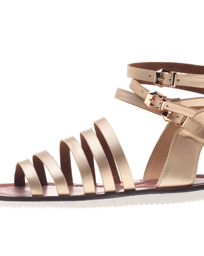 Mooloola Selena Sandals for Womens