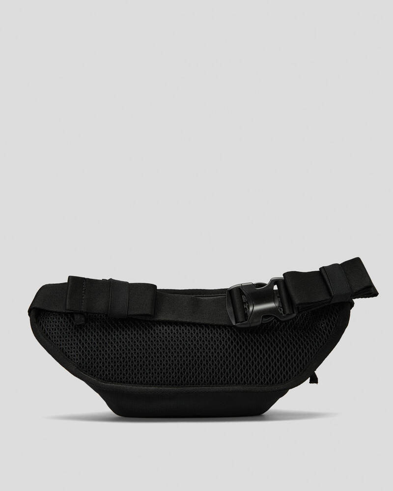 Oakley Transit Belt Bag for Mens