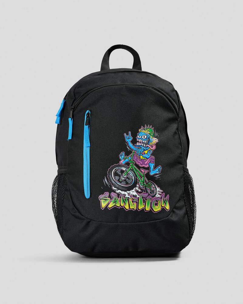 Sanction Boys' Mount Backpack for Mens