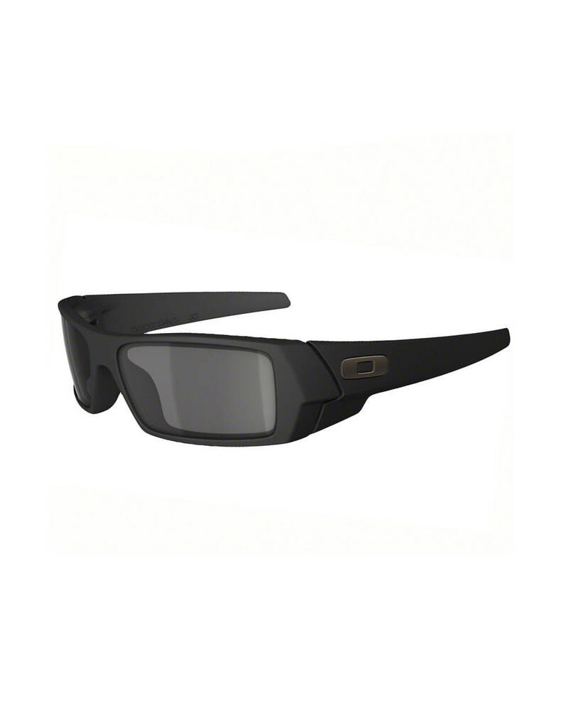 Oakley Batwolf Polarised Sunglasses for Mens
