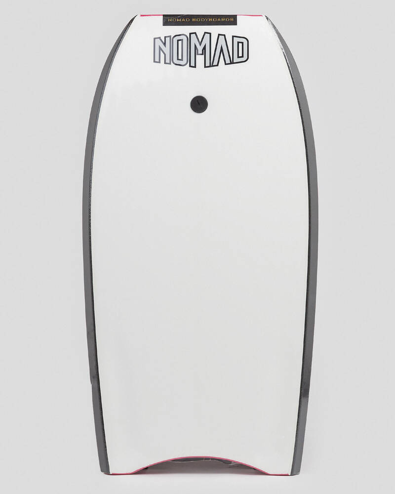 Nomad Bodyboard Neo 42" Bodyboard for Mens