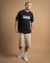 Former Crux Blur T-Shirt for Mens image number null