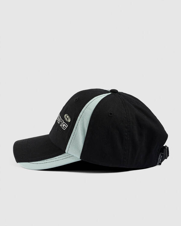 Billabong Spec 73 Panel Cap for Mens