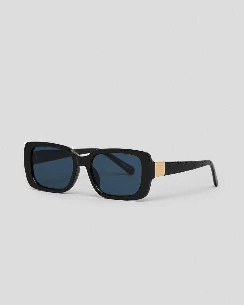 Indie Eyewear Berkeley Sunglasses for Womens