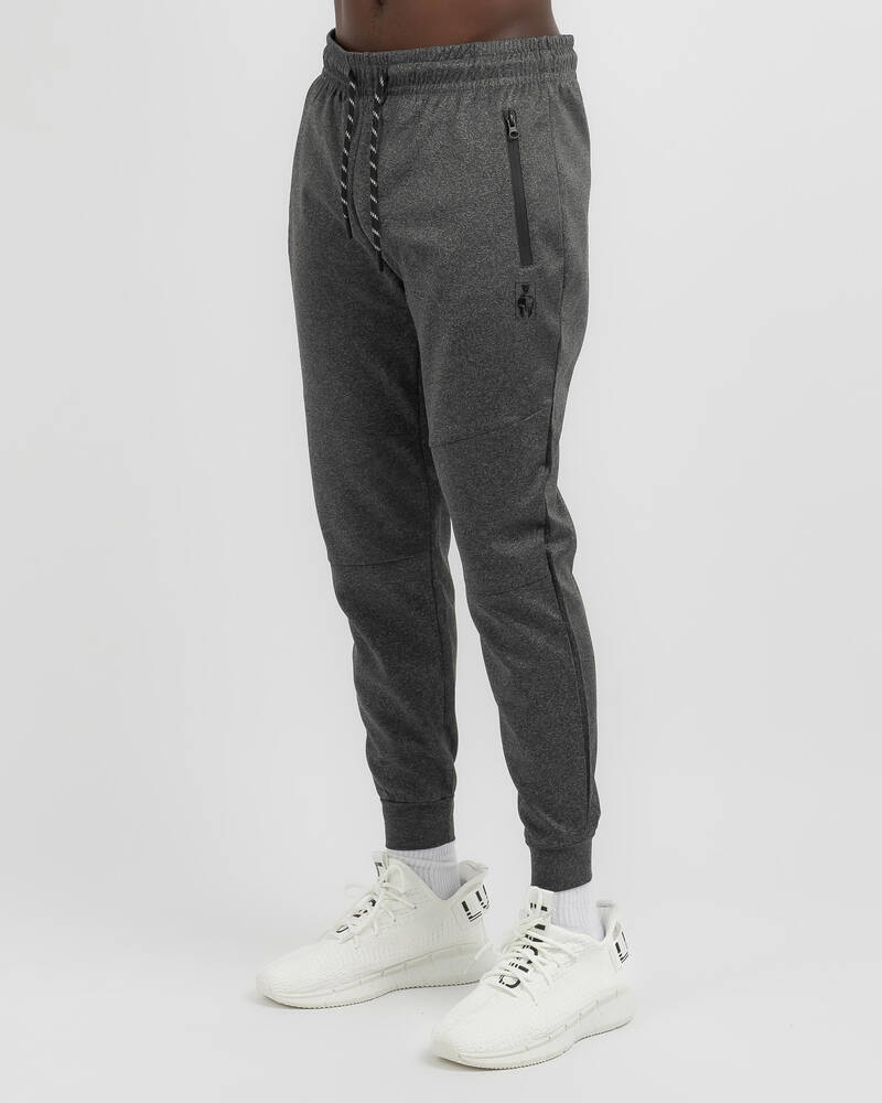 Sparta Pursuit Track Pants for Mens