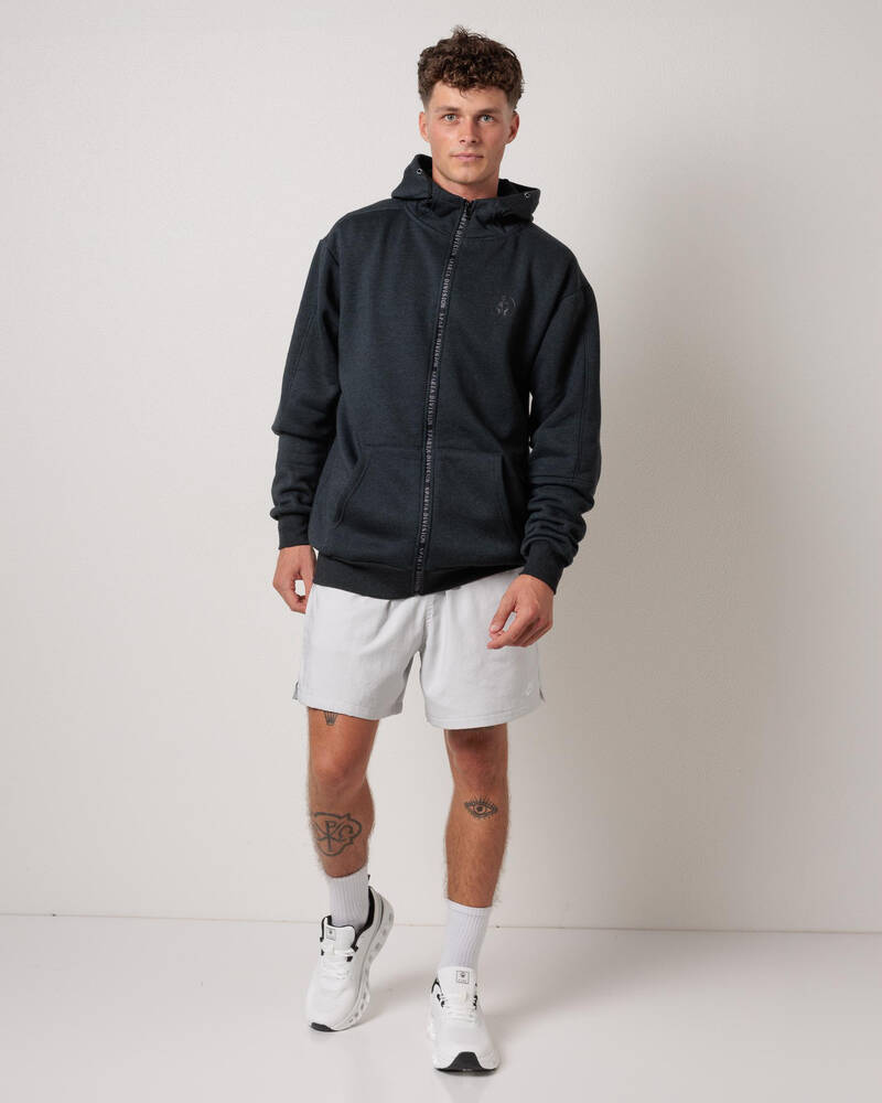 Sparta Tempest Hoodie for Mens