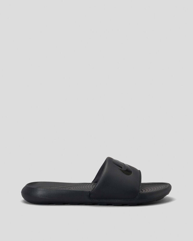 Nike Victori One Slides for Mens