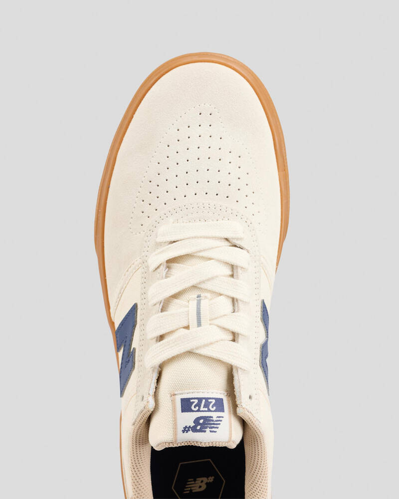New Balance 272 Shoes for Mens