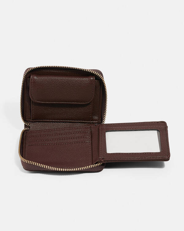 Mooloola Gabriel Wallet for Womens
