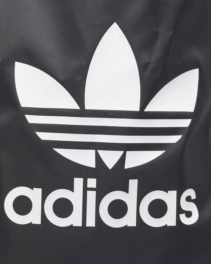 Adidas Gymsack Trefoil for Mens image number null