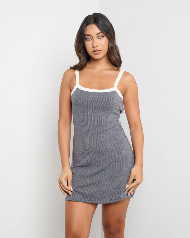 Mooloola Carrie Dress for Womens