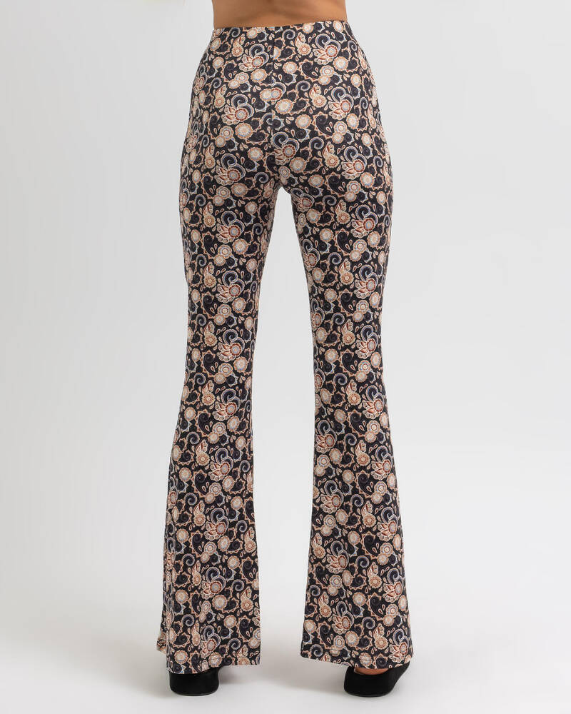 Mooloola Miranda Lounge Pants for Womens