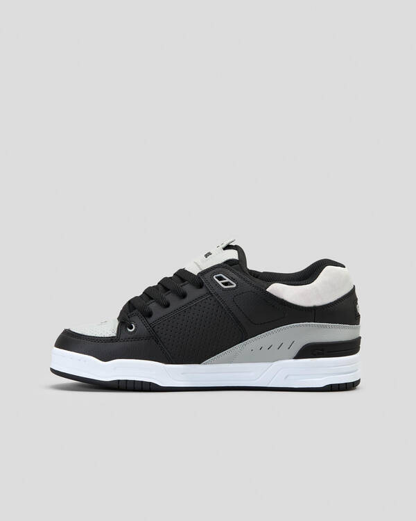 Globe Fusion Shoes for Mens