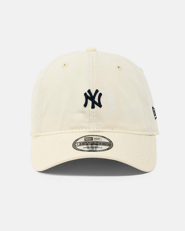 New York Yankees Cap