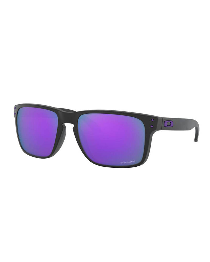 Oakley Oakley Holbrook XL Sunglasses for Mens