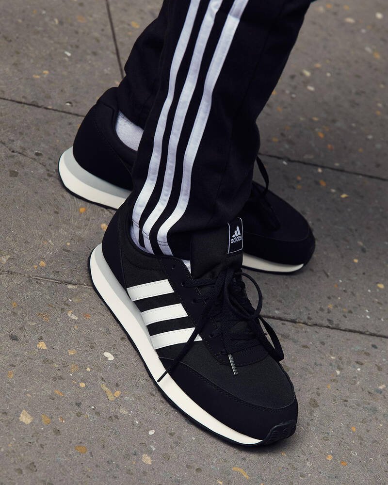 adidas Run 60s 3.0 Shoes for Mens