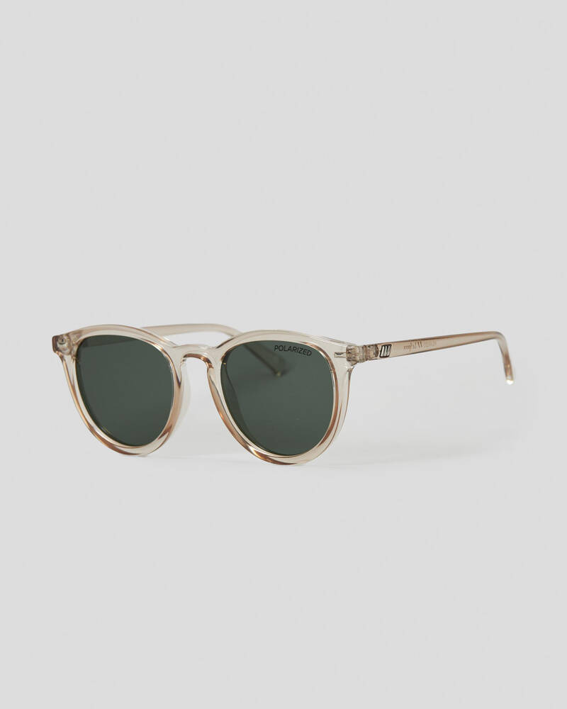 Le Specs Firestarter Sunglasses for Mens