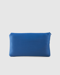 Billabong Forever Billabong Large Pencil Case for Womens image number null