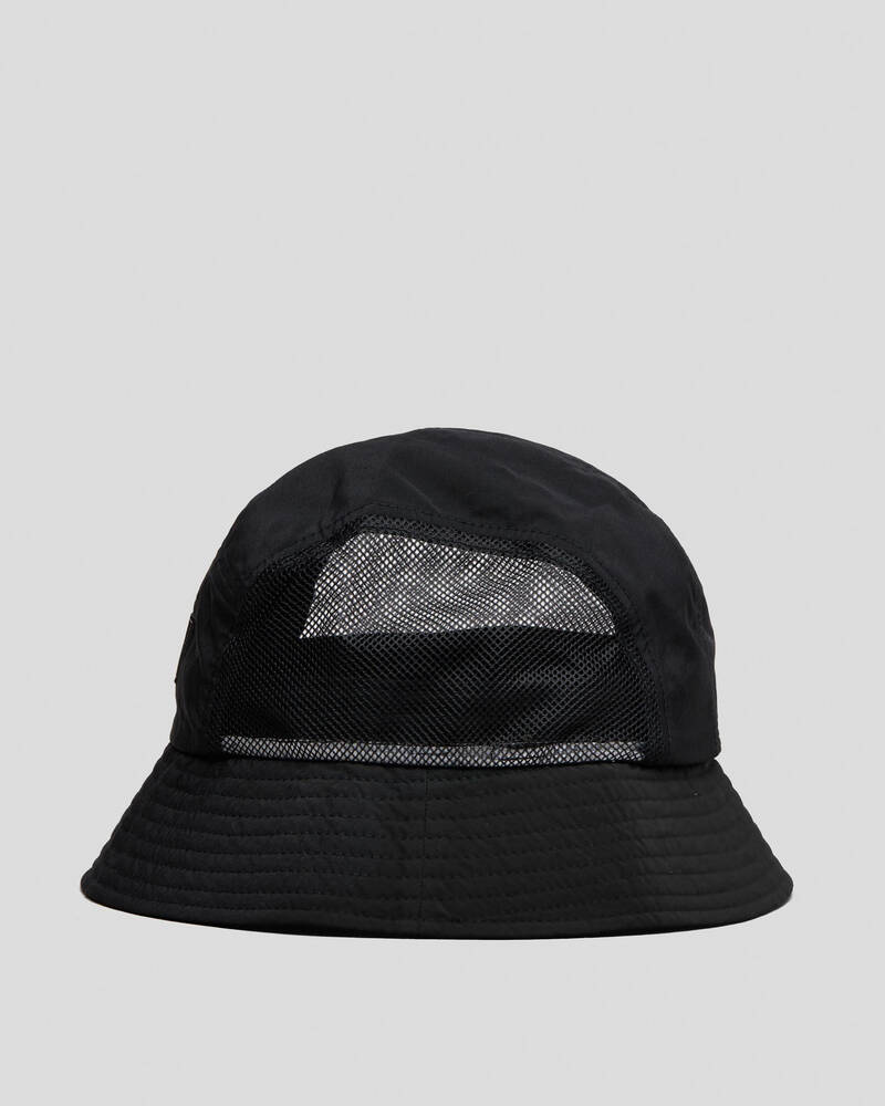 Billabong ADIV Tech Bucket Hat for Mens