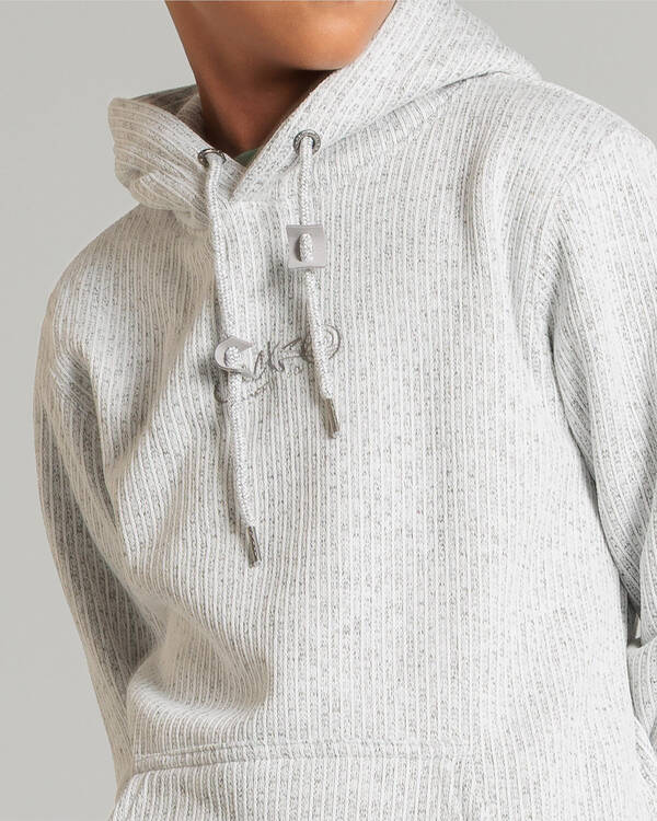 Jacks Boys' Flash Back Hoodie for Mens