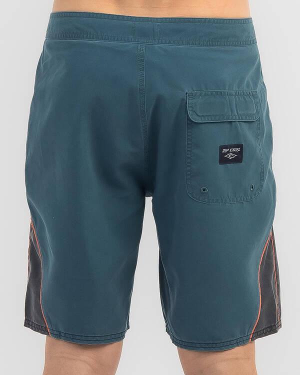 Rip Curl North Coast Board Shorts for Mens