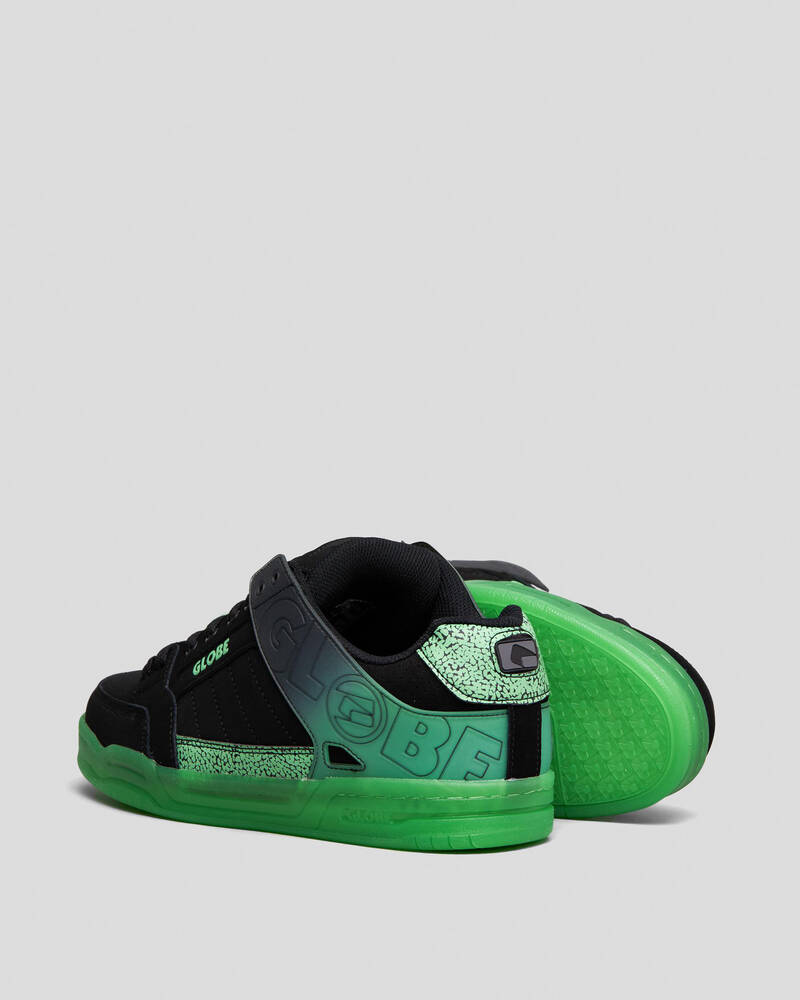 Globe Tilt Shoes for Mens