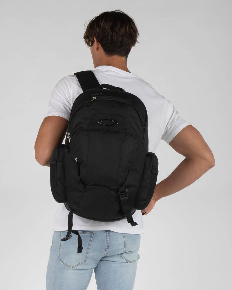 Oakley Blade 30 Backpack for Mens