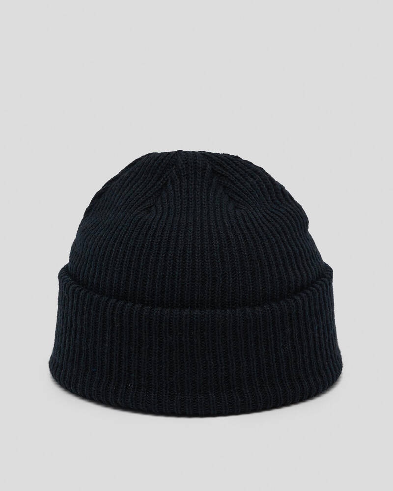 Nike U NSW Fisherman Beanie for Womens