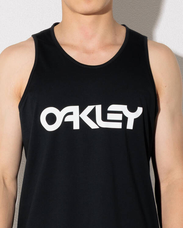 Oakley Mark 3 Tank for Mens