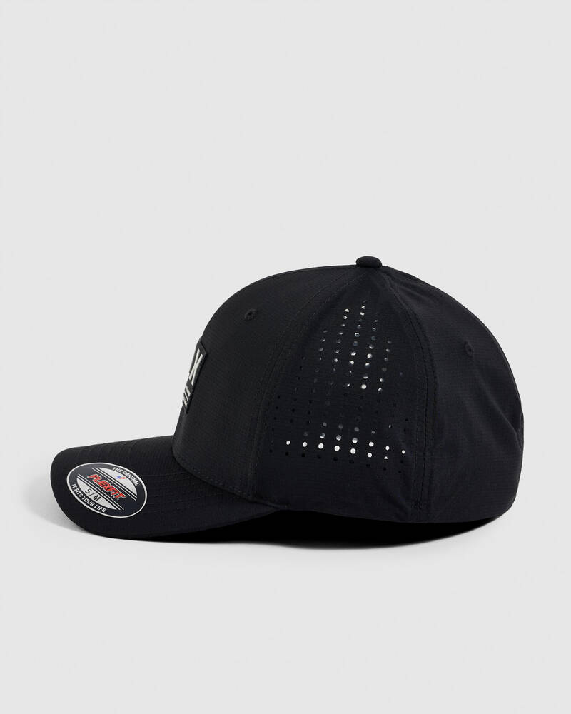 Fox Non Stop Tech Flexfit Hat for Mens