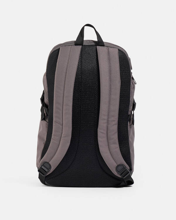 adidas Power VIII Backpack for Mens