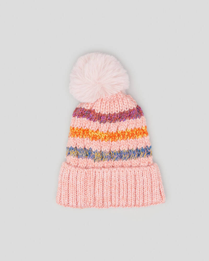 Ava And Ever Maine Beanie for Womens