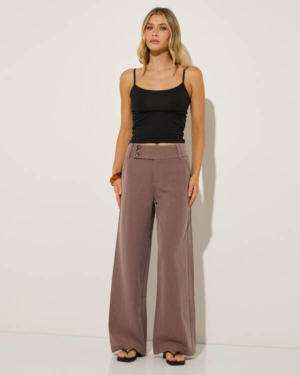 Ava And Ever Winnie Pants for Womens
