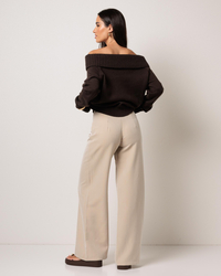 Ava And Ever Cyrus Pants for Womens image number null