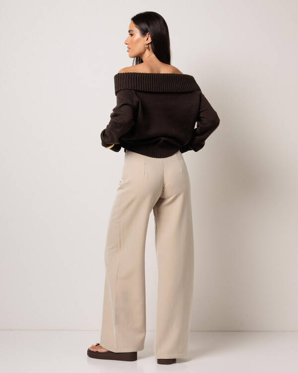 Ava And Ever Cyrus Pants for Womens