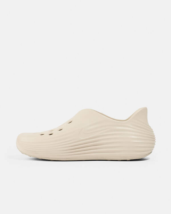 Nike ReactX Rejuven8 Shoes for Mens