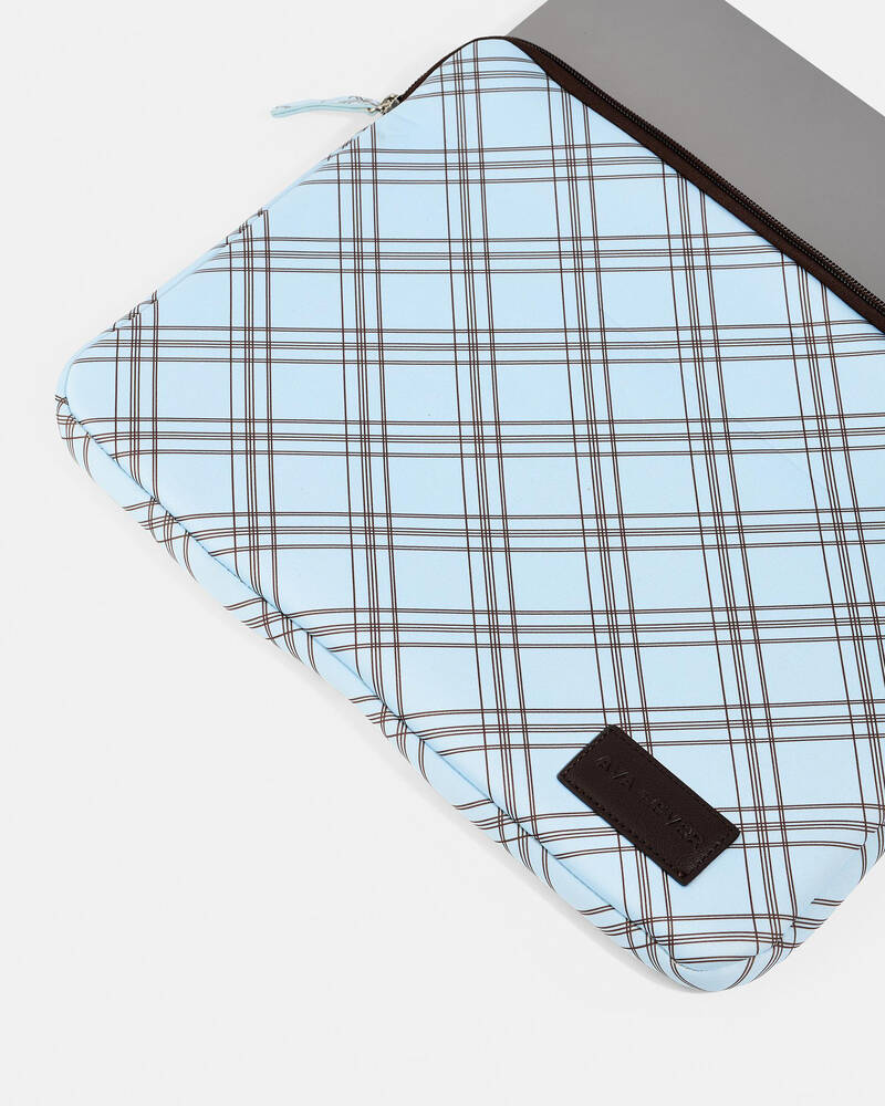 Ava And Ever Brynn Laptop Sleeve for Womens