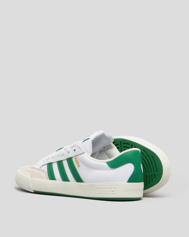 adidas Womens Nora Shoes for Womens