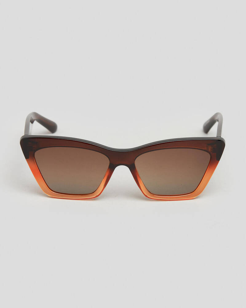Carve Tahoe Sunglasses for Womens