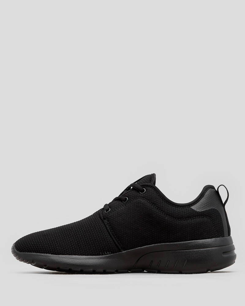 Lucid Bristol Shoes for Mens