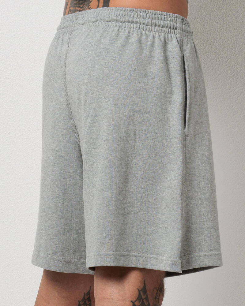 Nike Club Knit Shorts for Mens