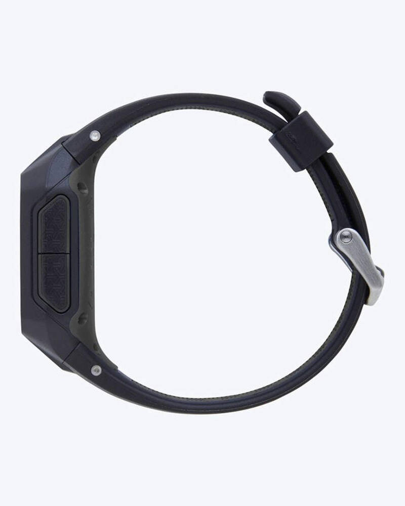 Rip Curl Mission Watch for Mens