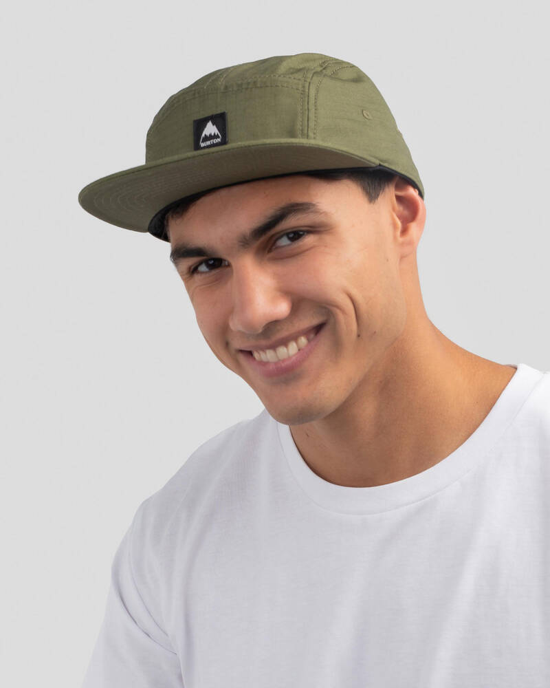 Burton Colfax Cordova Cap for Mens