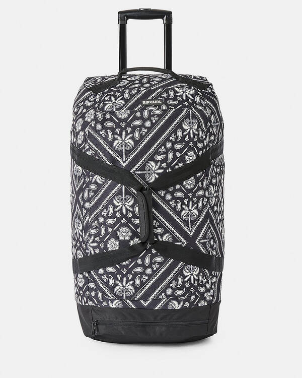 Jupiter Large Wheeled Travel Bag
